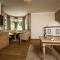 ZillergrundRock Luxury Mountain Resort