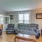 Welcoming Port Clinton Vacation Rental!