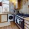 Dagenham - 4 Beds - Sleeps 8 - WiFi - 达格纳姆