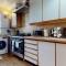 Dagenham - 4 Beds - Sleeps 8 - WiFi - 达格纳姆
