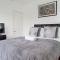 Dagenham - 4 Beds - Sleeps 8 - WiFi - 达格纳姆