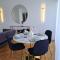 Appartement de standing