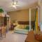 Appartamento Beach House