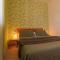 Appartamento Beach House