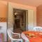 Appartamento Beach House