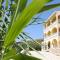 Villa Luka