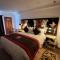 Hostal Illauca de Atacama - 圣佩德罗·德·阿塔卡马