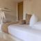 Suites Panamera