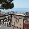 Elena Apartament