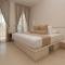 Suites Panamera