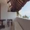 Suites Panamera