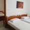 Elena Apartament