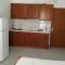 Elena Apartament