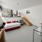 Grazora Living Apartments Grazora Living Apartments