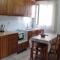 Elena Apartament
