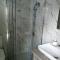 Monda Apartments Dhermi