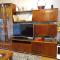 Azalea Residencial - Torrelavega