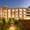 Sterling Yelagiri