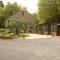 Le Clos Arboré (Gîte) - Libramont