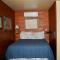 Flamingo Motel - Coeur d'Alene