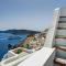 Villa Calliope Aegean Views