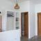 Waves & Wifi - Coworking & Coliving Space in Popoyo - Салинас