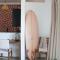 Waves & Wifi - Coworking & Coliving Space in Popoyo