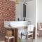 Waves & Wifi - Coworking & Coliving Space in Popoyo - Салинас