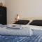 Happy Home - Rijeka