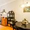 Happy Home - Rijeka