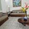Merrils Beach Resort II