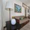 Merrils Beach Resort II