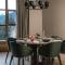 Four Seasons Resort Whistler