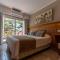 Romina Art Hotel