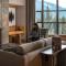 Four Seasons Resort Whistler