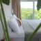 Waves & Wifi - Coworking & Coliving Space in Popoyo