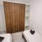 Cactus Residence - new 3BD 2BR apartment - 圣保罗湾城