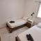 Cactus Residence - new 3BD 2BR apartment - 圣保罗湾城