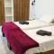 Cactus Residence - new 3BD 2BR apartment - 圣保罗湾城