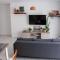 Cactus Residence - new 3BD 2BR apartment - 圣保罗湾城