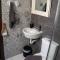 Cactus Residence - new 3BD 2BR apartment - 圣保罗湾城