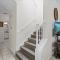 Minutes from Disney Private Pool 113PB home - كيسيمي