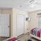 Minutes from Disney Private Pool 113PB home - كيسيمي