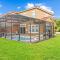 Minutes from Disney Private Pool 113PB home - كيسيمي