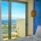 Roots Suites in Crete - Agios Nikolaos