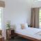 Waves & Wifi - Coworking & Coliving Space in Popoyo