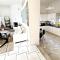 Ecoscape Luxury Villa Lamia