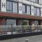 Hotel Les Pilotes - Saint-Valéry-sur-Somme