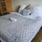 Apartamento 2