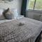 Apartamento 2